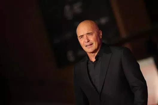 Zingaretti attacca Sky: “Siete i più bravi di tutti, però fate i seri! Rigore Roma? Je rode”