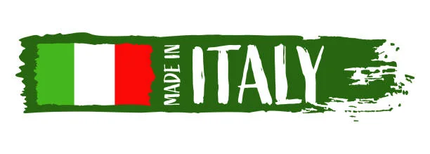 contattaci