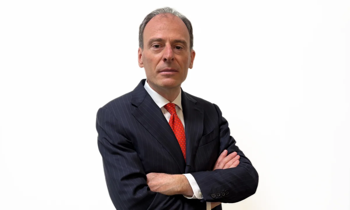 Casse previdenziali, la riforma del Tuf le promuove investitori professionali