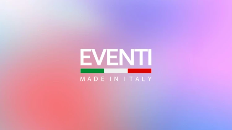 “QUINN” nella Selezione Ufficiale dell'Andaras Traveling Film Festival