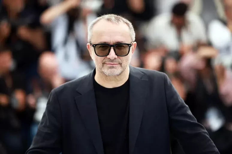 Zvyagintsev, da sei anni sono lontano dalla Russia, ma ne conosco bene la corruzione