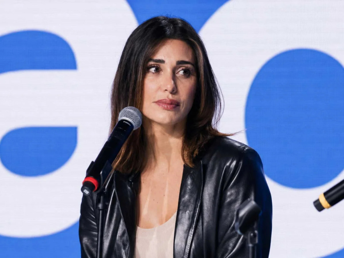Belen Rodriguez, l’affetto dei vip dopo il momento difficile: da Mara Venier ad Alba Parietti