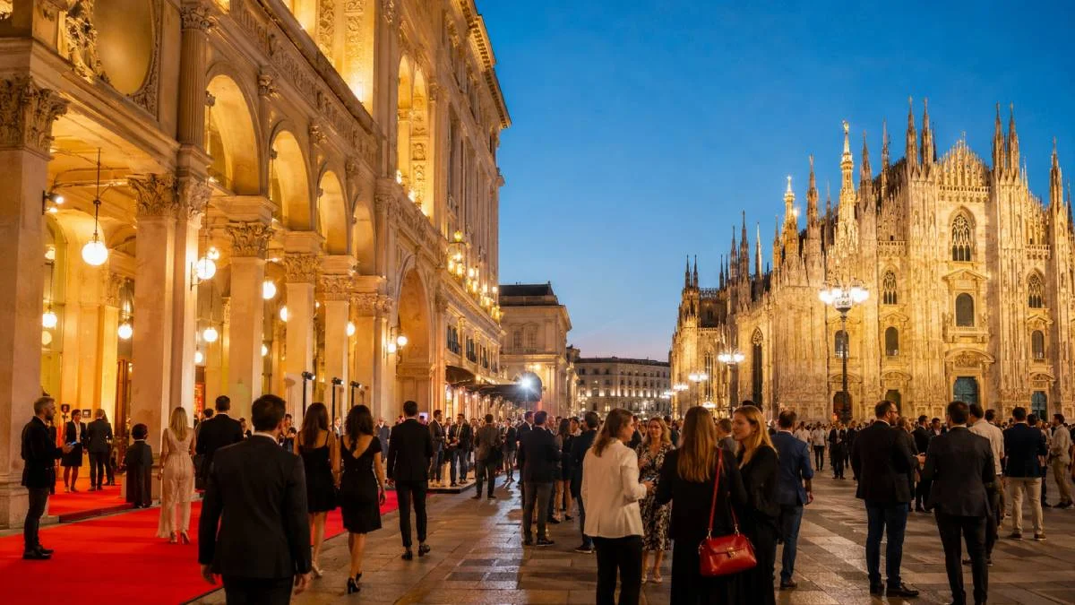 Milano Film Fest 2026: oltre 120 film accendono Milano dal 4 giugno