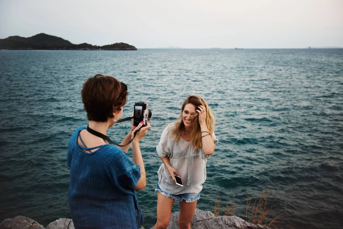 I consigli di N26 per evitare costi nascosti durante le vacanze