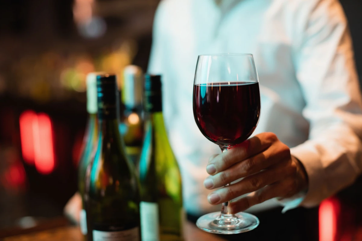 Cantine Aperte 2026, ultima giornata tra degustazioni, vigneti e turismo lento