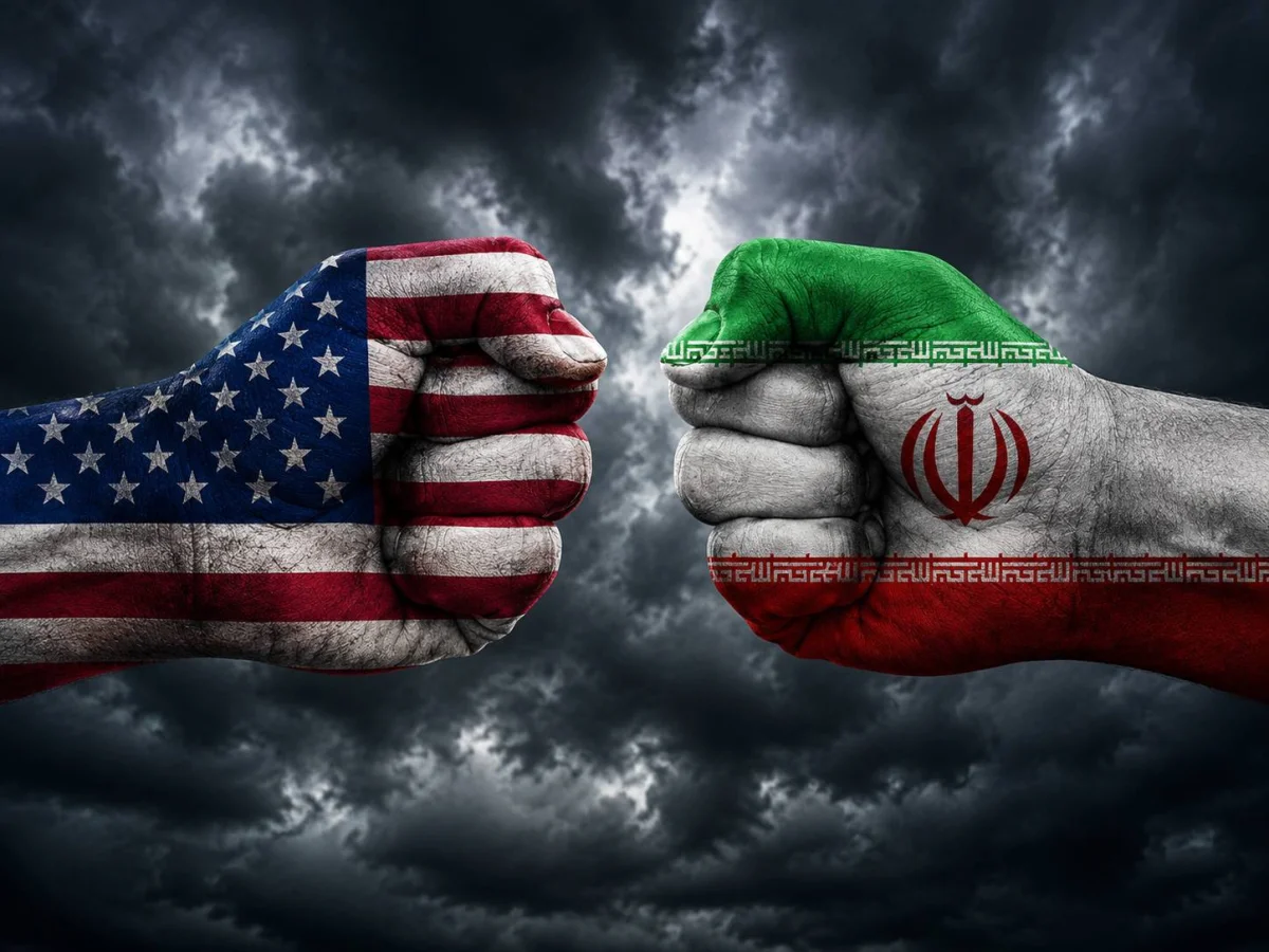 Iran-USA, Teheran valuta la proposta americana: attesa la risposta