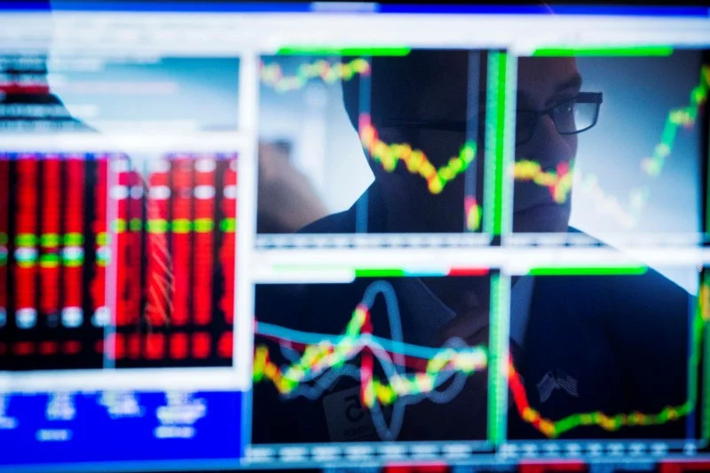 Ledger sospende i piani per l’IPO negli USA per le condizioni di mercato