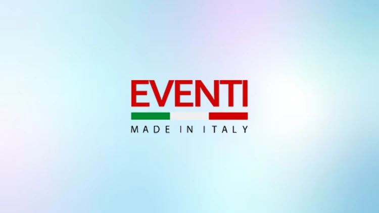 Che fare a Varese e nel Varesotto il weekend del 22, 23 e 24 maggio