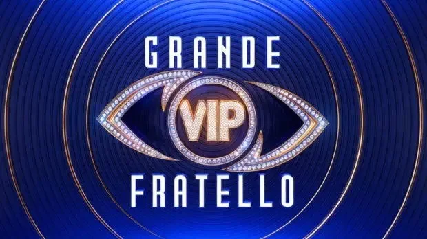 In prima serata su Canale 5 nuovo appuntamento con “Grande Fratello Vip”