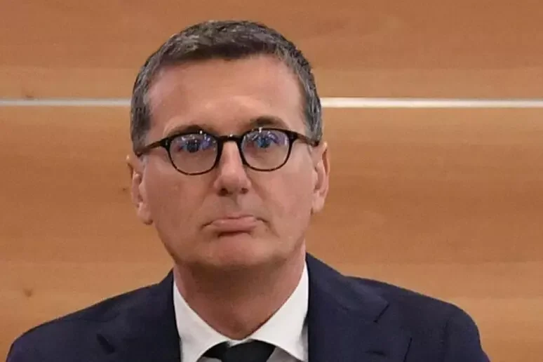 Delfin, 'il ricorso di Basilico infondato, delibere legittime'
