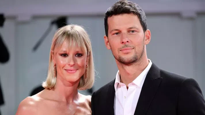 Matteo Giunta compie 44 anni: il messaggio di auguri di Federica Pellegrini