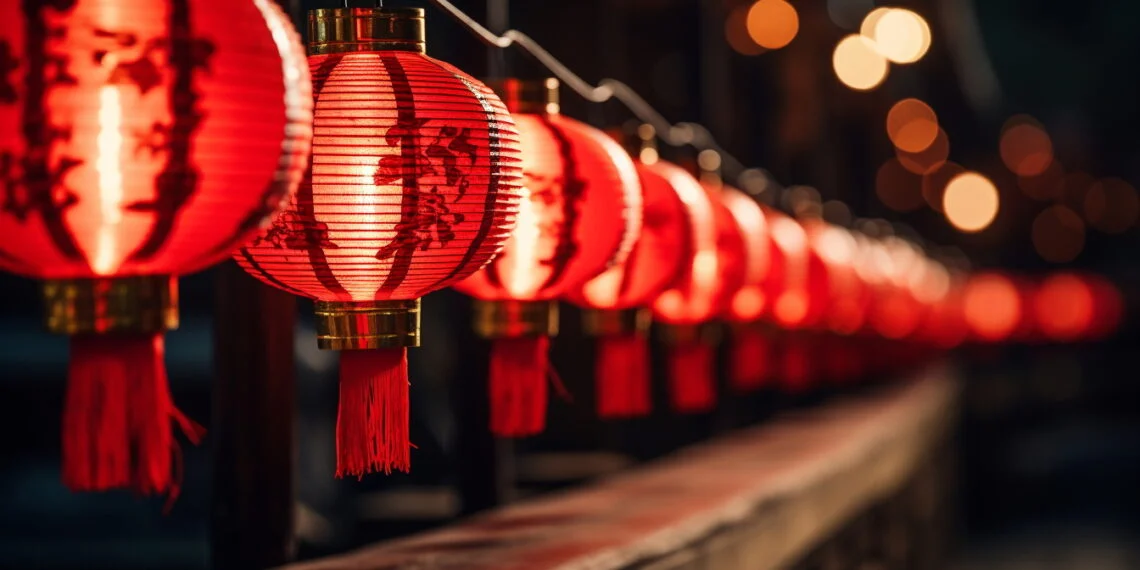 La BCE: “Dall’avanzata industriale della Cina pochi vantaggi e tante sfide”