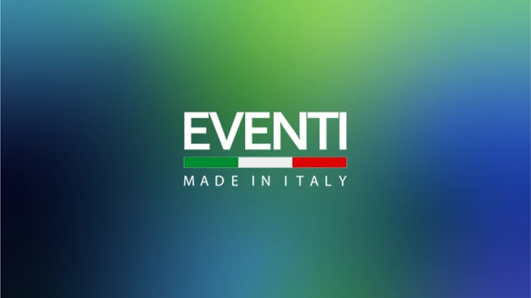   Arriva in tv il docufilm dell’unica donna in Italia a fondare un’Università: "La rivoluzione silenziosa” di Luigia Tincani, in onda su Rai Scuola 