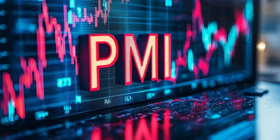 Dombrovskis: “Per imprese e PMI risparmi amministrativi da 37,5 miliardi entro 2029”