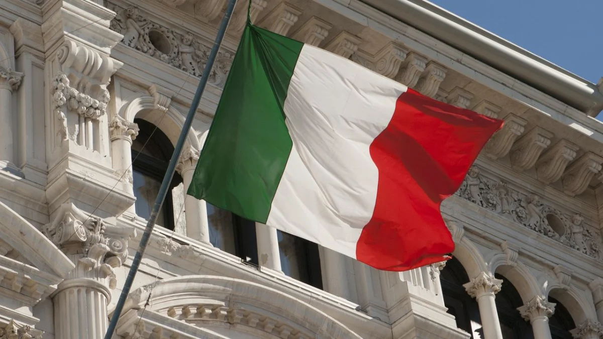 ETF, record per l’Italia: il 77% degli asset di Scalable Capital è investito in fondi indicizzati