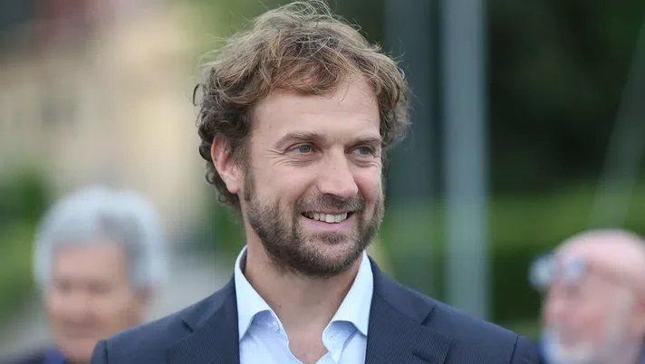 Facchetti: “Continuano le audizioni su scandalo arbitri: non si esclude venga ascoltato anche…”