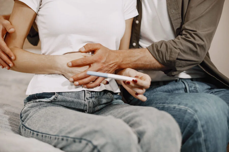 La sfida dell’infertilità: informazioni chiare con il portale infoinfertilita.it