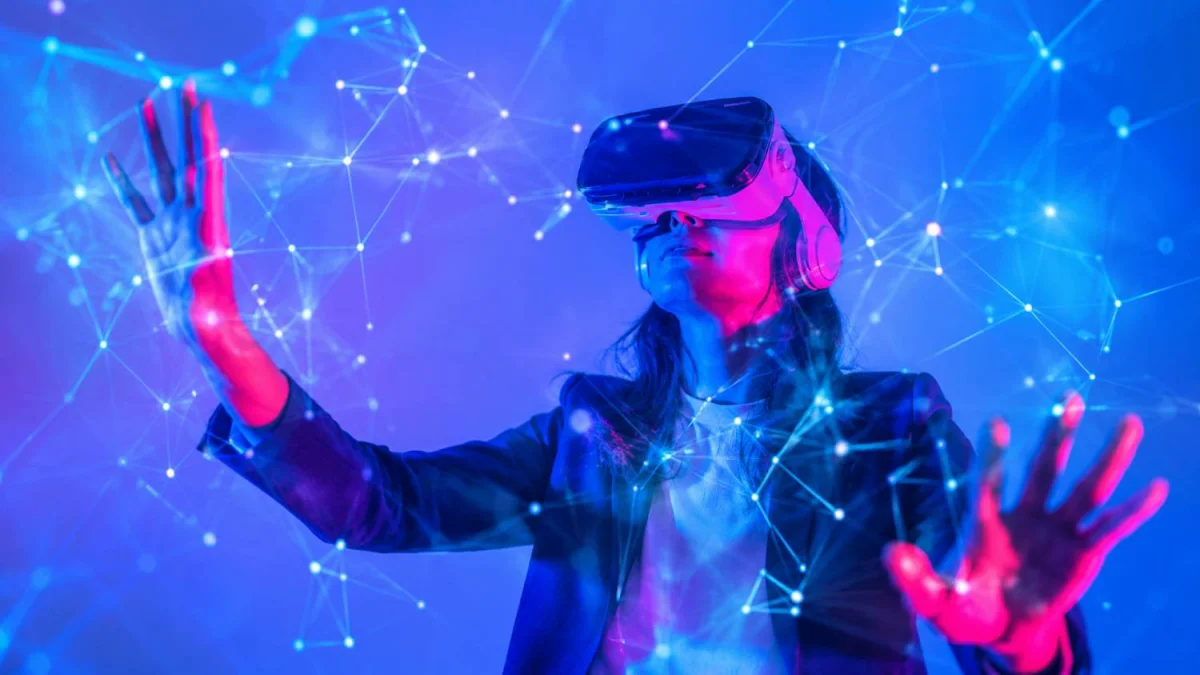 Tecnologia, dal reale al virtuale: gli eventi che oggi si vivono online