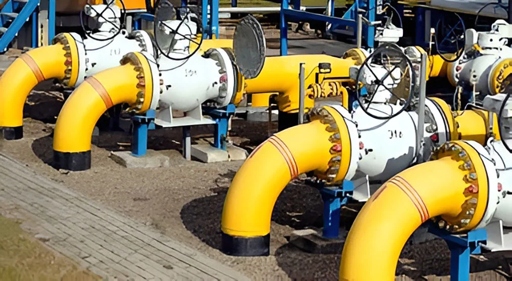 Italgas: completata procedura cessione ultimi due Atem su provvedimento Agcm
