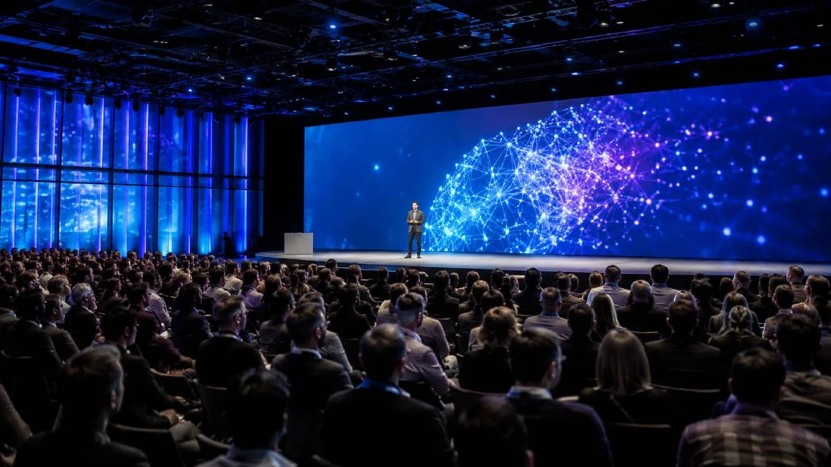 WWDC 2026, Apple prepara l’evento mondiale tra software e intelligenza artificiale