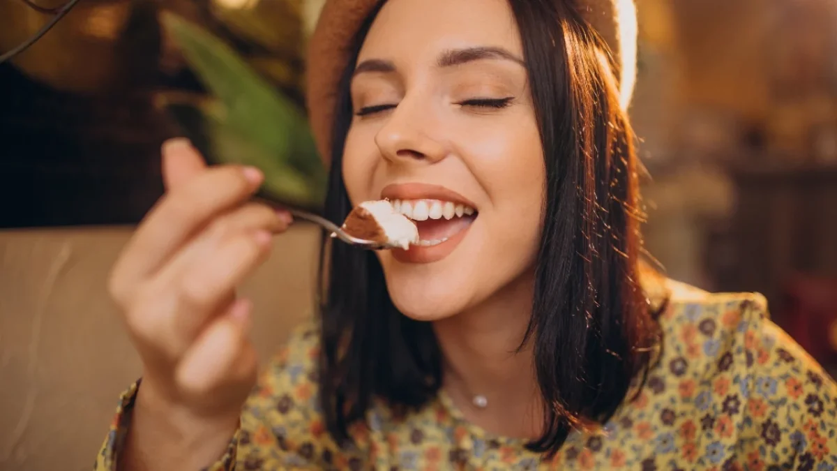 Il tiramisù tradizionale perfetto per 6 persone: la ricetta che non delude mai