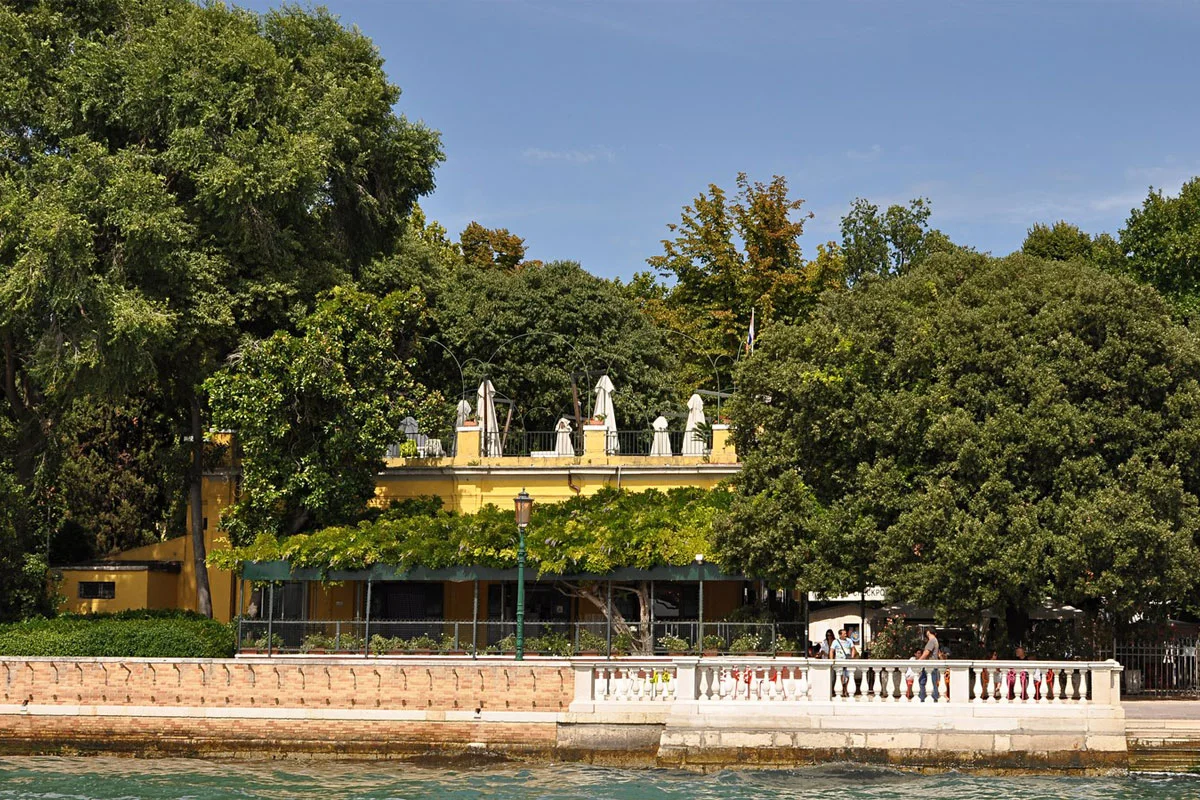 Biennale Arte 2026: Venezia capitale dell’arte