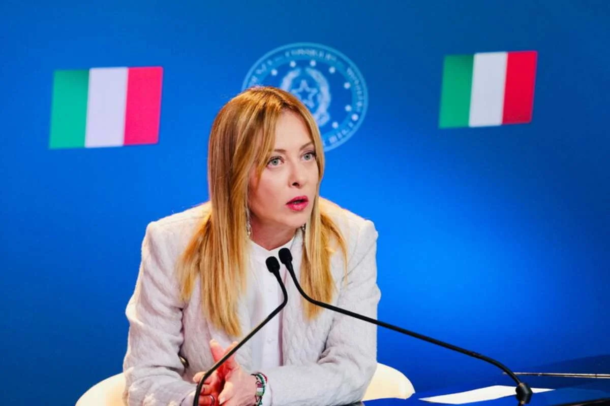 Il cambio di passo di Giorgia Meloni: a settembre il suo governo diventerà il più longevo dei governi della Repubblica