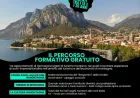 Lecco Talent Lab - incontro gratuito il 17 maggio: Essere un agro-allevatore in montagna