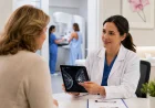 Screening oncologici, focus sulla prevenzione