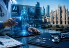 AI e salute, Milano guarda al futuro