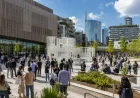 Milano Arch Week 2026: la città del futuro