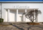 Biennale Arte 2026 a Venezia: inaugurata la 61ª Esposizione Internazionale