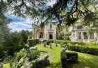 Sacro Monte di Varese in musica: concerto il 24 maggio alla Casa Pogliaghi. Intreccio di parole e di suoni per raccontare il viaggio in ogni sua forma