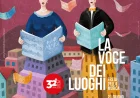 Festa della Musica 2026: il 21 giugno concerti in tutta Italia con “La voce dei luoghi”
