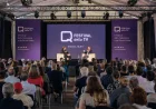 Festival della TV 2026: Dogliani diventa capitale dei media