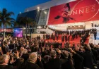 Cannes 2026: il cinema mondiale torna sulla Croisette