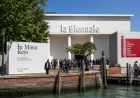 Biennale Arte 2026 a Venezia: “In Minor Keys” apre la 61ª edizione fino al 22 novembre