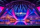Eurovision 2026: Vienna accende l’Europa