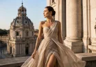 Italia di Moda arriva al MAXXI di Roma