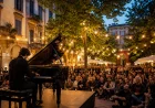Piano City Milano 2026 trasforma la città in musica