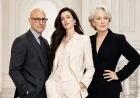 Miranda Priestly conquista ancora il cinema: boom per Il Diavolo veste Prada 2