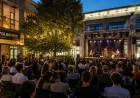 Polimi Fest 2026: cultura e scienza a Milano