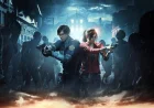 Resident Evil 2 e molti altri nuovi titoli con l'aggiornamento Amazon Luna di maggio
