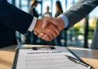 Lavoro, 544mila assunzioni a maggio