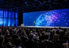 WWDC 2026, Apple prepara l’evento mondiale tra software e intelligenza artificiale