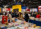 Salone del Libro, ultimo giorno a Torino