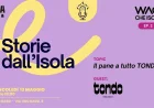 A Milano nasce il primo podcast di quartiere: Isola si racconta (dal vivo)
