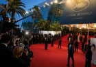 Cannes 2026 al via oggi: red carpet sulla Croisette