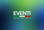   Arriva in tv il docufilm dell’unica donna in Italia a fondare un’Università: "La rivoluzione silenziosa” di Luigia Tincani, in onda su Rai Scuola 