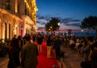 Bellaria Film Festival 2026: programma, date e film della 44ª edizione